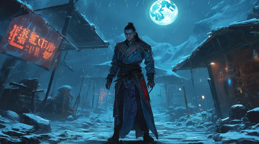 约战：精灵再临兑换码横幅图片1